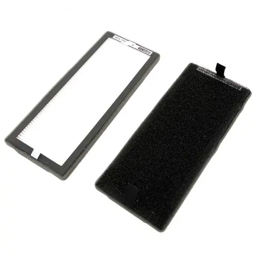 Lasko YY11200 Filter Pack