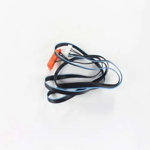 Samsung BN81-16419A JIG