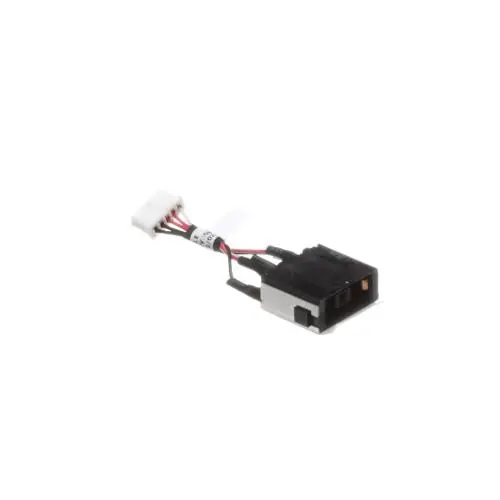 Lenovo 5C10Z23887 CABLE FRU CABLE DCJACK-MB