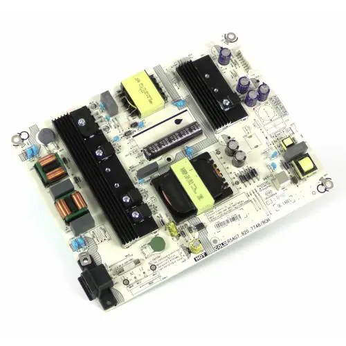 Hisense 222684 POWER BOARD