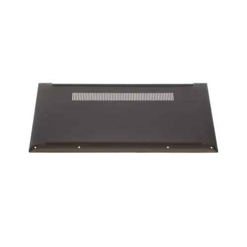 Lenovo 5CB1A08848 COVER LOWER CASE L 82BH DM