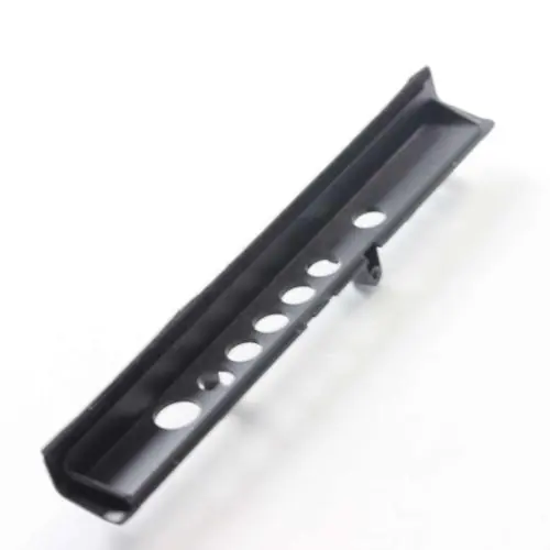 Sony 4-565-427-01 Bracket Under (Owl)