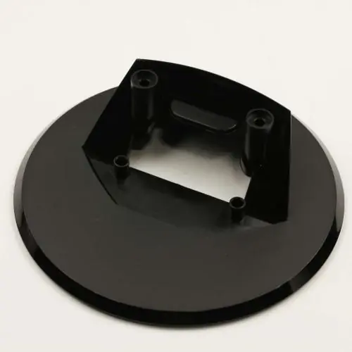 Sony 4-480-329-01 BASE SAT