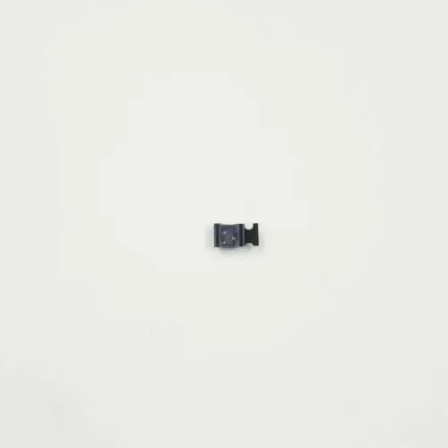 Denon 943214500040S High Voltage NPN TR SOT-23
