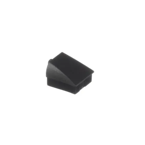 Sony 4-269-215-01 BASE HINGE
