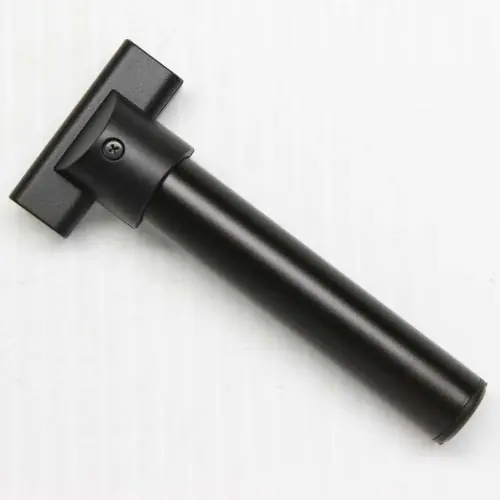Sony X-2581-582-1 BAR ASSY MIC