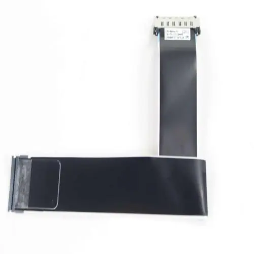 Sony 1-912-614-11 FLEXIBLE FLAT CABLE 51P