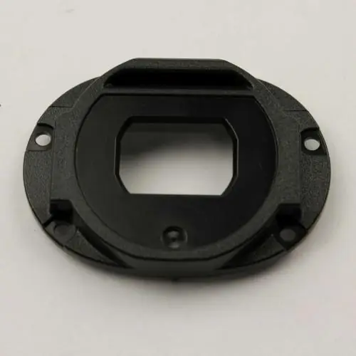 Sony 4-119-302-01 Lid Eye Cup Cabinet
