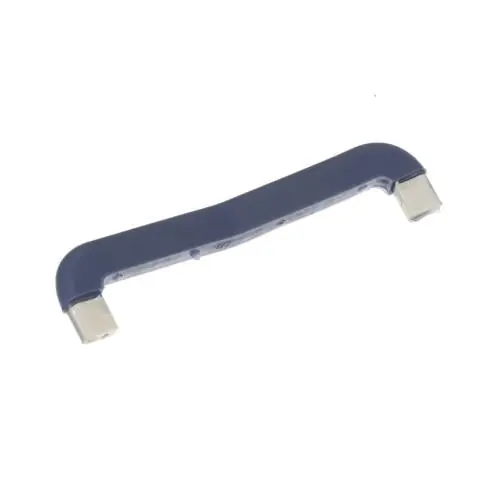 Delonghi 5312811031 Coffee Stop