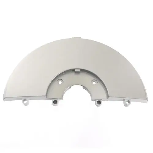 Lasko 5586004 BASE- BACK Small Appliance