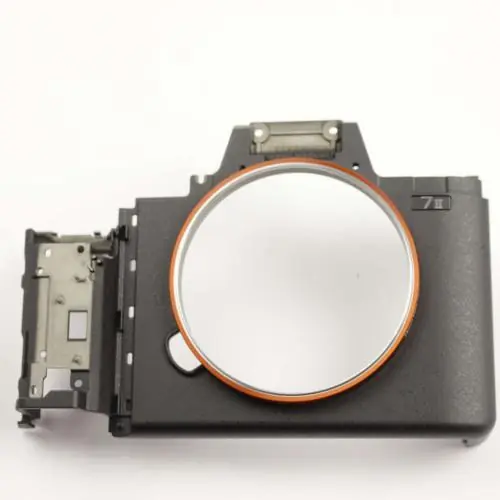 Sony A-2068-793-A COVER BLOCK ASSEMBLY (SERVICE)