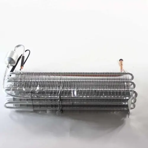 Haier 60705828 EVAPORATOR