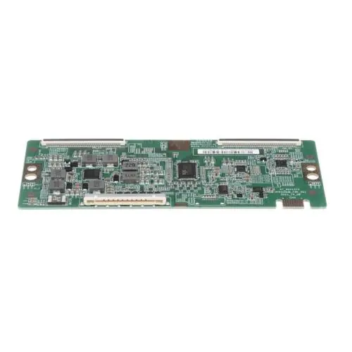 Sony 1-014-056-21 MOUNTED PWB E-T-CON (75)
