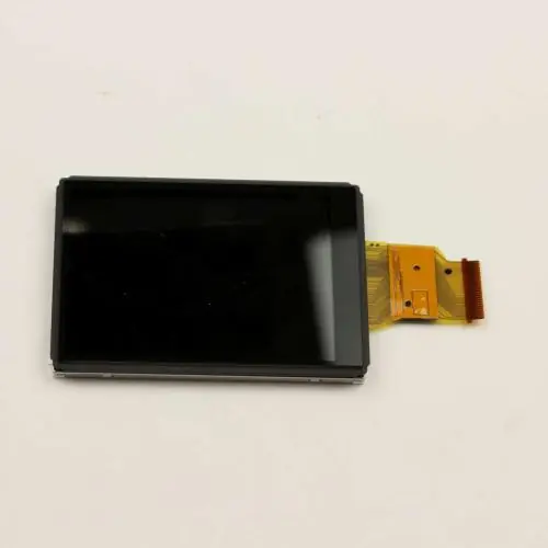 Sony A-1943-506-A LCD Block Assembly Service