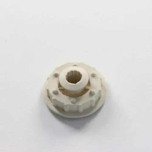 LG 5040JA2009B MOTOR SUPPORT DAMPER