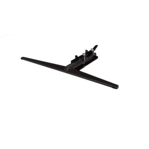 Sony 5-034-614-01 STAND L (L TGR) A