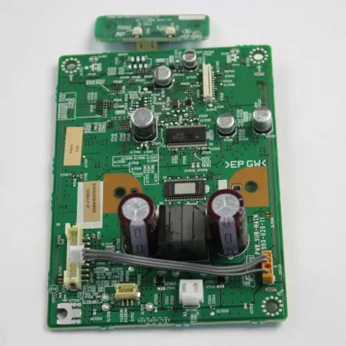 Sony A-2123-967-A SUB-MAIN COMPL F-1306-523-5