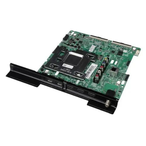 Samsung BN94-14756X ASSEMBLY PCB MAIN URU7100H
