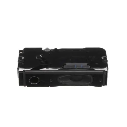 Sony 1-013-470-21 SP-BOX ASSY FY22 W30L DBR-B