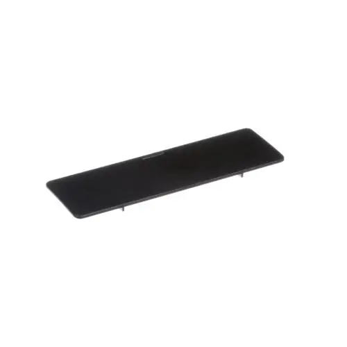 Sony 5-034-738-01 COVER CM CNCT (DER) (UCM)