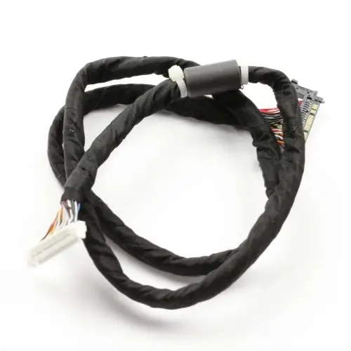 Philips 395G801851DZ09 LVDS Cable 51P-40P 700