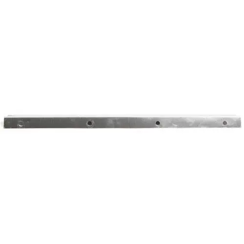 Vulcan 00-356550-00001 Friction Latch