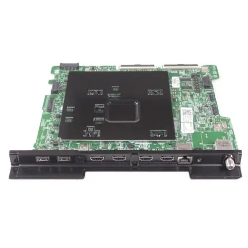 Samsung BN94-14259M Assembly PCB Main