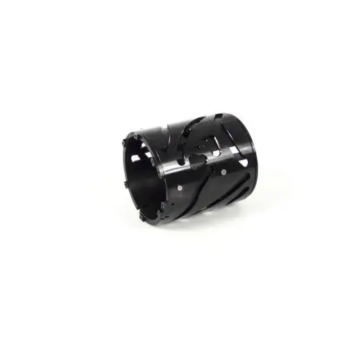 Sony A-2180-219-A CAM BARREL ASSEMBLY