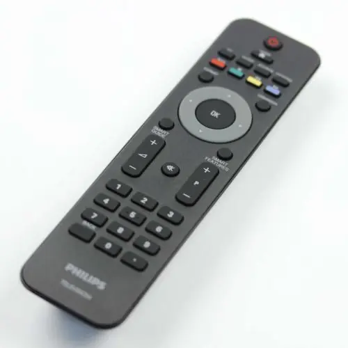 Philips URMT36JHG003 Remote Control Unit YKF230-032