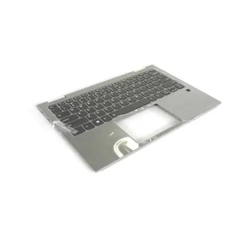 Lenovo 5CB0Q95936 UP Assembly Platinum WKB USA