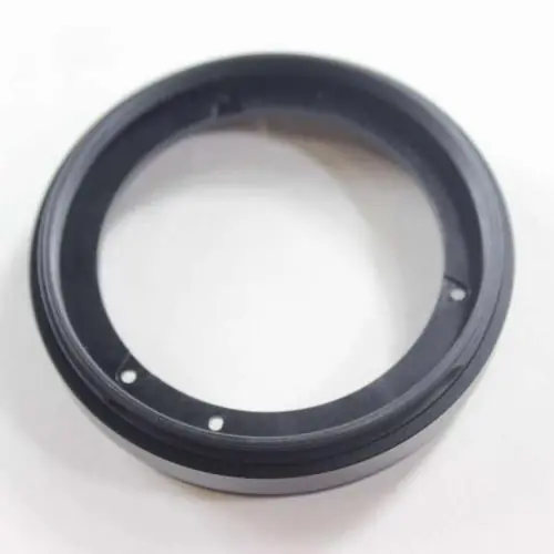 Sony A-2078-093-A FILTER SCREW BARREL