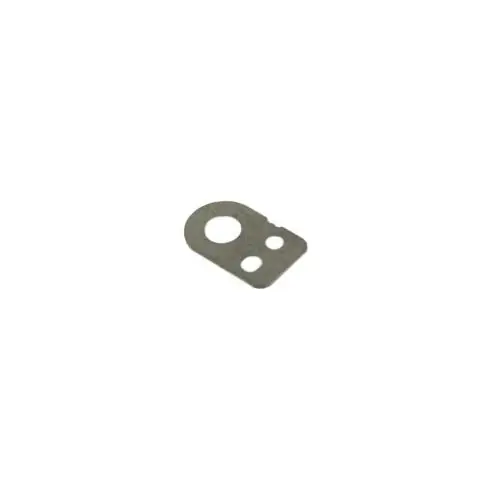 Sony 4-528-373-01 Washer Adjustment
