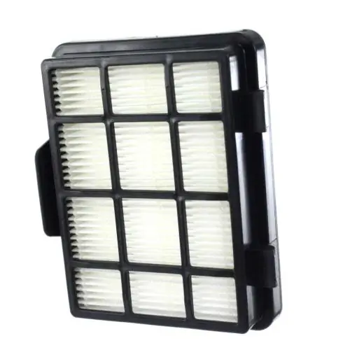 Eureka NEN0107 Outlet Hepa Filter