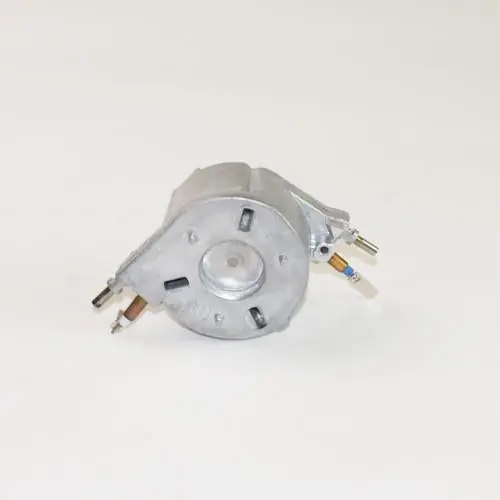 Delonghi 5513214291 Generator