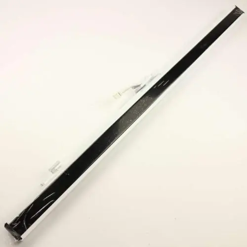 Samsung DA97-12683B Assembly French