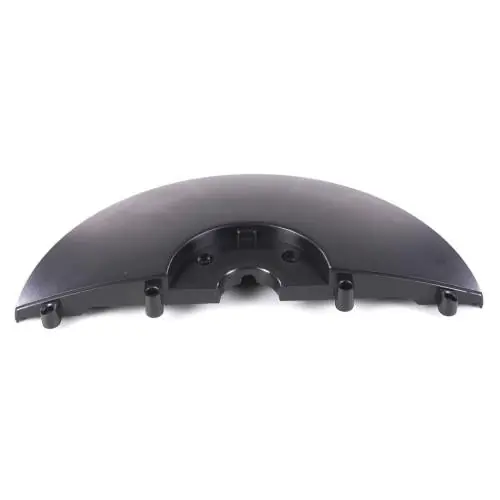 Lasko 6367004 BASE-BACK