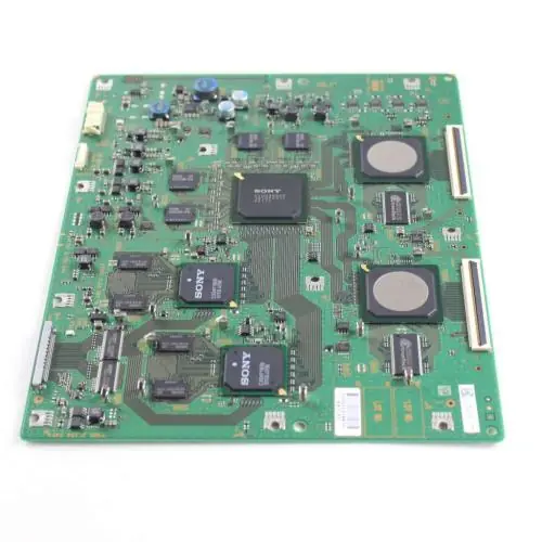 Sony A-1653-704-A CT2 COMPL 52 TCON