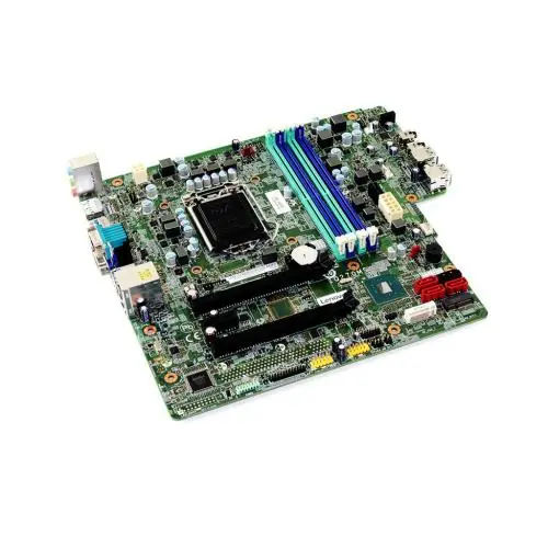 Lenovo 00XG204 WIN10