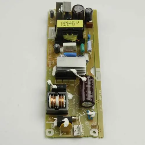 Sony A-2066-054-A POWER MOUNT