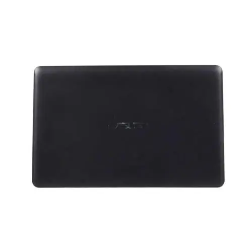Asus 90NB0EA1-R7A010 X751LD LCD COVER