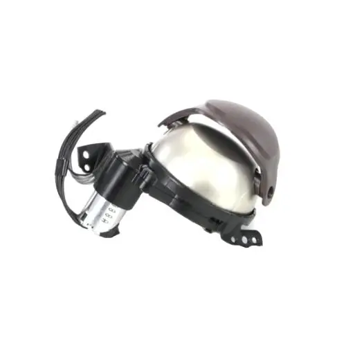 Sony A-2192-943-A ACT (ER) R (100) (SILVER/GOLD)