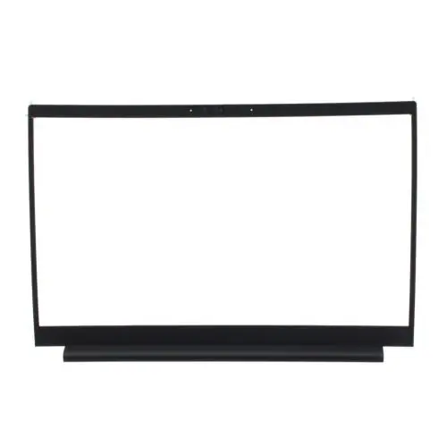 Lenovo 5B30S73484 LCD Parts LCD Bezel Hinge CO