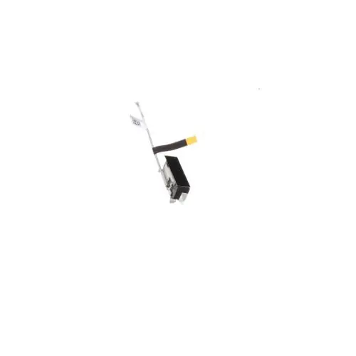 Lenovo 5A30W89210 Antenna FRU M75Q-2 Front Anten