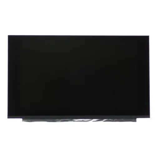 Lenovo 5D10W69518 FRU IN N156HGA-EA3 C2 FHDT AG