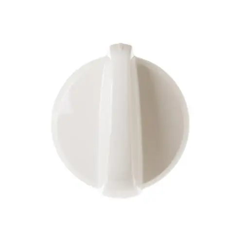 GE WB03T10285 KNOB INFINITE (BQ)