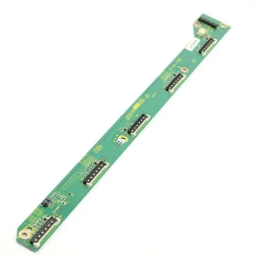 Panasonic TZRNP06UCUU PC Board