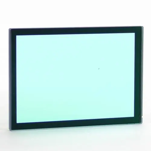 Sony A-5014-483-A SERVICE OPTFLTRBLK(OFB-01-181)