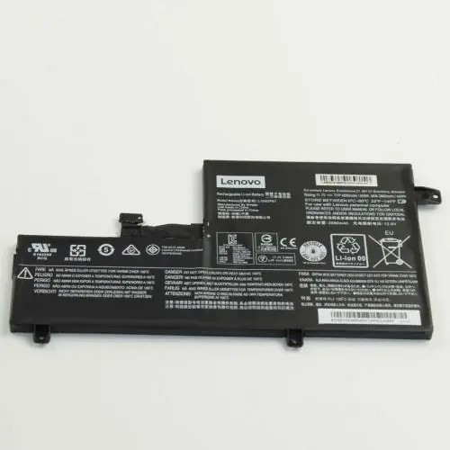 Lenovo 5B10K88048 Chromebook Battery