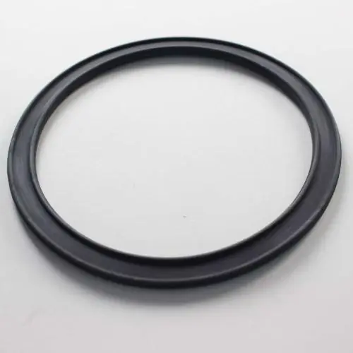 Delonghi BR67002514 Sealing