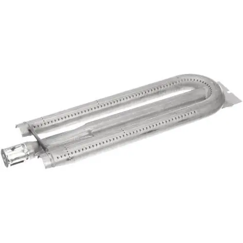 Vulcan 00-714204-00002 Oven Burner 17-3/4-Inch X 5-In